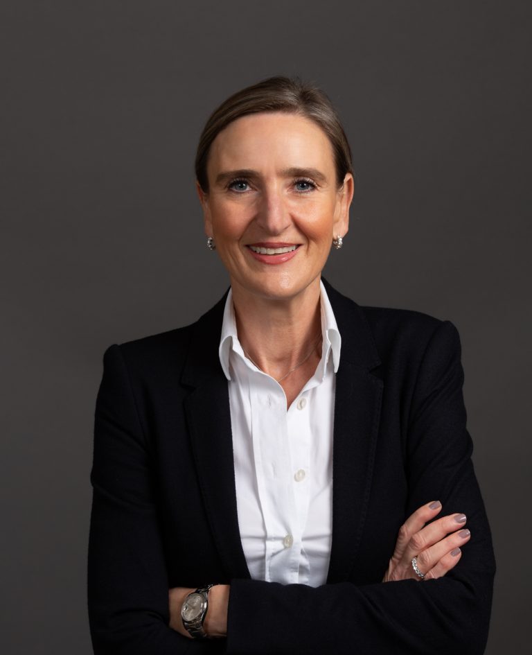 Team - Heinrich Bossert Immobilien GmbH & Co. KG