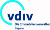 VDIV_Logo_Bayern