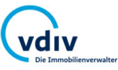 VDIV_Logo_Allgemein_RGB