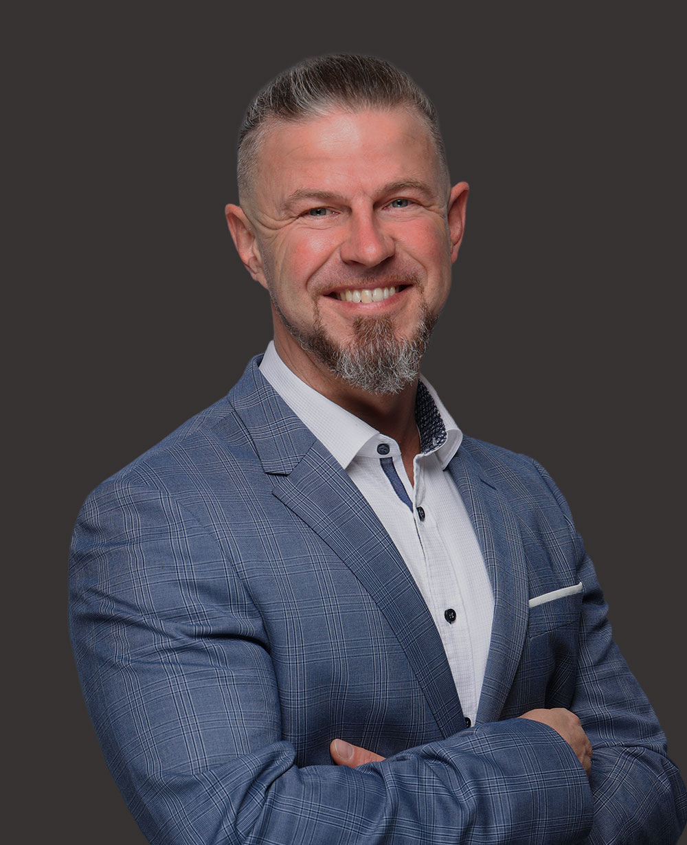 bossert-immobilien-team-uwe-kretschmer